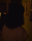 Filename=The_Last_of_Us_S01E01_mkv3379.jpg
Filesize=676KiB
Dimensions=1920x1080
Date added=Sep 24, 2025 The_Last_of_Us_S01E01_mkv3379.jpg