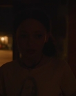 Filename=The_Last_of_Us_S01E01_mkv3380.jpg
Filesize=727KiB
Dimensions=1920x1080
Date added=Sep 24, 2025 The_Last_of_Us_S01E01_mkv3380.jpg