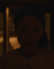 Filename=The_Last_of_Us_S01E01_mkv3381.jpg
Filesize=709KiB
Dimensions=1920x1080
Date added=Sep 24, 2025 The_Last_of_Us_S01E01_mkv3381.jpg