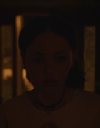 Filename=The_Last_of_Us_S01E01_mkv3382.jpg
Filesize=708KiB
Dimensions=1920x1080
Date added=Sep 24, 2025 The_Last_of_Us_S01E01_mkv3382.jpg
