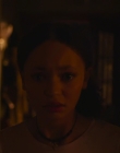 Filename=The_Last_of_Us_S01E01_mkv3383.jpg
Filesize=702KiB
Dimensions=1920x1080
Date added=Sep 24, 2025 The_Last_of_Us_S01E01_mkv3383.jpg