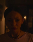Filename=The_Last_of_Us_S01E01_mkv3384.jpg
Filesize=715KiB
Dimensions=1920x1080
Date added=Sep 24, 2025 The_Last_of_Us_S01E01_mkv3384.jpg