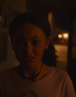Filename=The_Last_of_Us_S01E01_mkv3385.jpg
Filesize=702KiB
Dimensions=1920x1080
Date added=Sep 24, 2025 The_Last_of_Us_S01E01_mkv3385.jpg