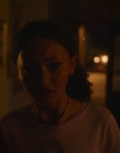 Filename=The_Last_of_Us_S01E01_mkv3386.jpg
Filesize=711KiB
Dimensions=1920x1080
Date added=Sep 24, 2025 The_Last_of_Us_S01E01_mkv3386.jpg
