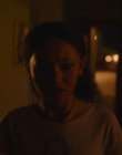 Filename=The_Last_of_Us_S01E01_mkv3387.jpg
Filesize=679KiB
Dimensions=1920x1080
Date added=Sep 24, 2025 The_Last_of_Us_S01E01_mkv3387.jpg