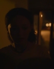 Filename=The_Last_of_Us_S01E01_mkv3388.jpg
Filesize=631KiB
Dimensions=1920x1080
Date added=Sep 24, 2025 The_Last_of_Us_S01E01_mkv3388.jpg