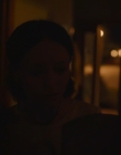 Filename=The_Last_of_Us_S01E01_mkv3389.jpg
Filesize=635KiB
Dimensions=1920x1080
Date added=Sep 24, 2025 The_Last_of_Us_S01E01_mkv3389.jpg