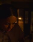 Filename=The_Last_of_Us_S01E01_mkv3395.jpg
Filesize=648KiB
Dimensions=1920x1080
Date added=Sep 24, 2025 The_Last_of_Us_S01E01_mkv3395.jpg
