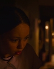 Filename=The_Last_of_Us_S01E01_mkv3396.jpg
Filesize=682KiB
Dimensions=1920x1080
Date added=Sep 24, 2025 The_Last_of_Us_S01E01_mkv3396.jpg