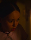 Filename=The_Last_of_Us_S01E01_mkv3397.jpg
Filesize=695KiB
Dimensions=1920x1080
Date added=Sep 24, 2025 The_Last_of_Us_S01E01_mkv3397.jpg