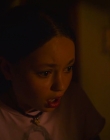 Filename=The_Last_of_Us_S01E01_mkv3398.jpg
Filesize=692KiB
Dimensions=1920x1080
Date added=Sep 24, 2025 The_Last_of_Us_S01E01_mkv3398.jpg