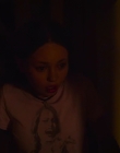 Filename=The_Last_of_Us_S01E01_mkv3402.jpg
Filesize=628KiB
Dimensions=1920x1080
Date added=Sep 24, 2025 The_Last_of_Us_S01E01_mkv3402.jpg