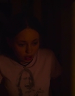 Filename=The_Last_of_Us_S01E01_mkv3403.jpg
Filesize=630KiB
Dimensions=1920x1080
Date added=Sep 24, 2025 The_Last_of_Us_S01E01_mkv3403.jpg