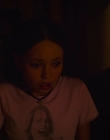 Filename=The_Last_of_Us_S01E01_mkv3404.jpg
Filesize=621KiB
Dimensions=1920x1080
Date added=Sep 24, 2025 The_Last_of_Us_S01E01_mkv3404.jpg