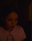 Filename=The_Last_of_Us_S01E01_mkv3405.jpg
Filesize=626KiB
Dimensions=1920x1080
Date added=Sep 24, 2025 The_Last_of_Us_S01E01_mkv3405.jpg