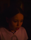 Filename=The_Last_of_Us_S01E01_mkv3406.jpg
Filesize=627KiB
Dimensions=1920x1080
Date added=Sep 24, 2025 The_Last_of_Us_S01E01_mkv3406.jpg