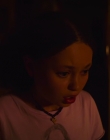 Filename=The_Last_of_Us_S01E01_mkv3407.jpg
Filesize=662KiB
Dimensions=1920x1080
Date added=Sep 24, 2025 The_Last_of_Us_S01E01_mkv3407.jpg