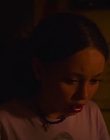Filename=The_Last_of_Us_S01E01_mkv3417.jpg
Filesize=665KiB
Dimensions=1920x1080
Date added=Sep 24, 2025 The_Last_of_Us_S01E01_mkv3417.jpg