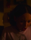 Filename=The_Last_of_Us_S01E01_mkv3418.jpg
Filesize=688KiB
Dimensions=1920x1080
Date added=Sep 24, 2025 The_Last_of_Us_S01E01_mkv3418.jpg