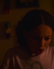 Filename=The_Last_of_Us_S01E01_mkv3419.jpg
Filesize=712KiB
Dimensions=1920x1080
Date added=Sep 24, 2025 The_Last_of_Us_S01E01_mkv3419.jpg