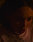 Filename=The_Last_of_Us_S01E01_mkv3434.jpg
Filesize=662KiB
Dimensions=1920x1080
Date added=Sep 24, 2025 The_Last_of_Us_S01E01_mkv3434.jpg