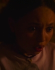 Filename=The_Last_of_Us_S01E01_mkv3435.jpg
Filesize=664KiB
Dimensions=1920x1080
Date added=Sep 24, 2025 The_Last_of_Us_S01E01_mkv3435.jpg