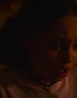 Filename=The_Last_of_Us_S01E01_mkv3436.jpg
Filesize=654KiB
Dimensions=1920x1080
Date added=Sep 24, 2025 The_Last_of_Us_S01E01_mkv3436.jpg