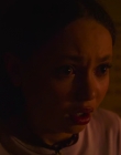 Filename=The_Last_of_Us_S01E01_mkv3440.jpg
Filesize=637KiB
Dimensions=1920x1080
Date added=Sep 24, 2025 The_Last_of_Us_S01E01_mkv3440.jpg