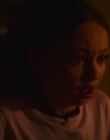 Filename=The_Last_of_Us_S01E01_mkv3441.jpg
Filesize=640KiB
Dimensions=1920x1080
Date added=Sep 24, 2025 The_Last_of_Us_S01E01_mkv3441.jpg