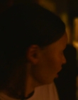 Filename=The_Last_of_Us_S01E01_mkv3444.jpg
Filesize=639KiB
Dimensions=1920x1080
Date added=Sep 24, 2025 The_Last_of_Us_S01E01_mkv3444.jpg