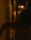 Filename=The_Last_of_Us_S01E01_mkv3445.jpg
Filesize=684KiB
Dimensions=1920x1080
Date added=Sep 24, 2025 The_Last_of_Us_S01E01_mkv3445.jpg