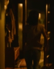 Filename=The_Last_of_Us_S01E01_mkv3446.jpg
Filesize=773KiB
Dimensions=1920x1080
Date added=Sep 24, 2025 The_Last_of_Us_S01E01_mkv3446.jpg