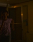 Filename=The_Last_of_Us_S01E01_mkv3447.jpg
Filesize=712KiB
Dimensions=1920x1080
Date added=Sep 24, 2025 The_Last_of_Us_S01E01_mkv3447.jpg