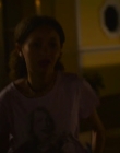 Filename=The_Last_of_Us_S01E01_mkv3448.jpg
Filesize=693KiB
Dimensions=1920x1080
Date added=Sep 24, 2025 The_Last_of_Us_S01E01_mkv3448.jpg
