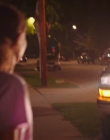 Filename=The_Last_of_Us_S01E01_mkv3451.jpg
Filesize=808KiB
Dimensions=1920x1080
Date added=Sep 24, 2025 The_Last_of_Us_S01E01_mkv3451.jpg