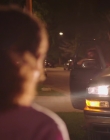 Filename=The_Last_of_Us_S01E01_mkv3452.jpg
Filesize=776KiB
Dimensions=1920x1080
Date added=Sep 24, 2025 The_Last_of_Us_S01E01_mkv3452.jpg