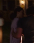 Filename=The_Last_of_Us_S01E01_mkv3455.jpg
Filesize=728KiB
Dimensions=1920x1080
Date added=Sep 24, 2025 The_Last_of_Us_S01E01_mkv3455.jpg