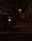 Filename=The_Last_of_Us_S01E01_mkv3456.jpg
Filesize=709KiB
Dimensions=1920x1080
Date added=Sep 24, 2025 The_Last_of_Us_S01E01_mkv3456.jpg