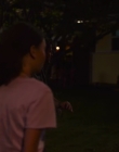 Filename=The_Last_of_Us_S01E01_mkv3459.jpg
Filesize=698KiB
Dimensions=1920x1080
Date added=Sep 24, 2025 The_Last_of_Us_S01E01_mkv3459.jpg