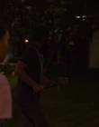 Filename=The_Last_of_Us_S01E01_mkv3460.jpg
Filesize=695KiB
Dimensions=1920x1080
Date added=Sep 24, 2025 The_Last_of_Us_S01E01_mkv3460.jpg