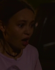 Filename=The_Last_of_Us_S01E01_mkv3471.jpg
Filesize=583KiB
Dimensions=1920x1080
Date added=Sep 24, 2025 The_Last_of_Us_S01E01_mkv3471.jpg