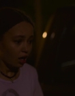 Filename=The_Last_of_Us_S01E01_mkv3472.jpg
Filesize=579KiB
Dimensions=1920x1080
Date added=Sep 24, 2025 The_Last_of_Us_S01E01_mkv3472.jpg