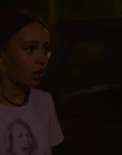 Filename=The_Last_of_Us_S01E01_mkv3482.jpg
Filesize=636KiB
Dimensions=1920x1080
Date added=Sep 24, 2025 The_Last_of_Us_S01E01_mkv3482.jpg