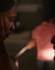 Filename=The_Last_of_Us_S01E01_mkv3485.jpg
Filesize=717KiB
Dimensions=1920x1080
Date added=Sep 24, 2025 The_Last_of_Us_S01E01_mkv3485.jpg