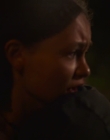 Filename=The_Last_of_Us_S01E01_mkv3487.jpg
Filesize=611KiB
Dimensions=1920x1080
Date added=Sep 24, 2025 The_Last_of_Us_S01E01_mkv3487.jpg