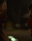 Filename=The_Last_of_Us_S01E01_mkv3490.jpg
Filesize=696KiB
Dimensions=1920x1080
Date added=Sep 24, 2025 The_Last_of_Us_S01E01_mkv3490.jpg
