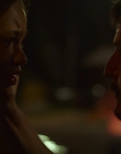 Filename=The_Last_of_Us_S01E01_mkv3491.jpg
Filesize=710KiB
Dimensions=1920x1080
Date added=Sep 24, 2025 The_Last_of_Us_S01E01_mkv3491.jpg