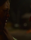 The_Last_of_Us_S01E01_mkv3492.jpg