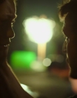 Filename=The_Last_of_Us_S01E01_mkv3493.jpg
Filesize=710KiB
Dimensions=1920x1080
Date added=Sep 24, 2025 The_Last_of_Us_S01E01_mkv3493.jpg