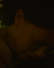 Filename=The_Last_of_Us_S01E01_mkv3494.jpg
Filesize=621KiB
Dimensions=1920x1080
Date added=Sep 24, 2025 The_Last_of_Us_S01E01_mkv3494.jpg